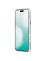 Силиконовый чехол NILLKIN для Apple iPhone 17 Pro Max 6.9 (2025) (серия Nature TPU Pro) Интернет-магазин MobileforSale.ru Санкт-Петербург, Самара, Новосибирск, Екатеринбург, Москва, Нижний Новгород, Ростов-на-Дону, Омск, Челябинск, Грозный, Липецк, Калининград, Ижевск, Воронеж, Волгоград, Пермь, Оренбург, Саратов, Уфа, Благовещенск, Петропавловск-Камчатский, Хабаровск, Иркутск, Владивосток, Чебоксары, Кызыл, Барнаул, Черкесск, Ханты-Мансийск, Краснодар, Кострома, Петрозаводск, Майкоп, Элиста, Махачкала, Калуга, Иваново, Курск, Киров, Вологда, Владимир, Владикавказ, Йошкар-Ола, Ярославль, Пенза, Орёл, Великий Новгород, Мурманск, Ставрополь, Псков, Саранск, Рязань, Смоленск, Тамбов, Сыктывкар, Ульяновск, Тверь, Тула, Биробиджан, Магадан, Южно-Сахалинск, Чита, Улан-Удэ, Брянск, Белгород, Астрахань, Архангельск, Салехард, Тюмень, Томск, Курган, Красноярск, Кемерово, Горно-Алтайск, Абакан, Якутск, Нальчик, Анадырь, Магас, Восточное Дегунино, Нарьян-Мар